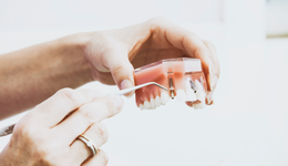 又一巨头申请破产保护，今年已有超10家医疗独角兽倒下