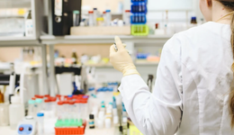 沖出7家上市龍頭，坐擁超1800家生物醫(yī)藥企業(yè)，石家莊為何這么牛？