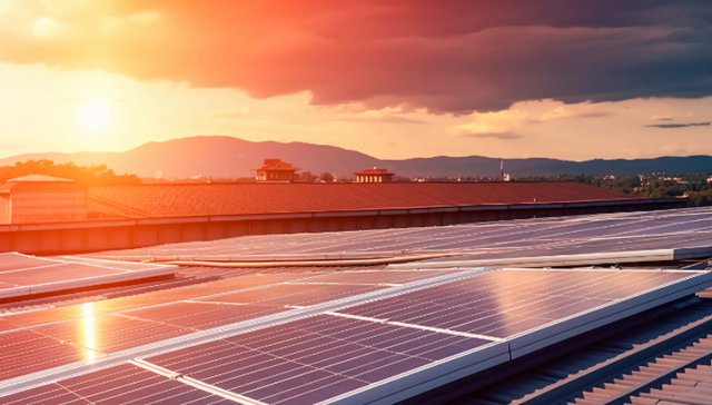 【专访】阿布扎比经济发展局副局长：阿布扎比有能力成为中国产业价值链中的重要一环 ｜对话“一带一路”十周年③