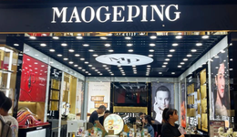 IPO再中止，毛戈平又怎么了？