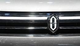 大定破五万，问界新M7“起死回生”？