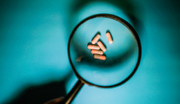 吹噓預(yù)防新冠的香雪制藥市值剩35億，“92派”大佬還有招嗎？