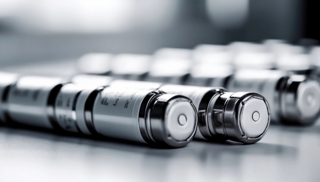 阳光电源,宁德时代,新能源,储能,电池