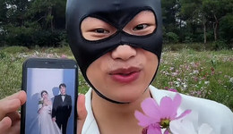 从蔡徐坤到爱豆King，抽象文化为何能全网流行？