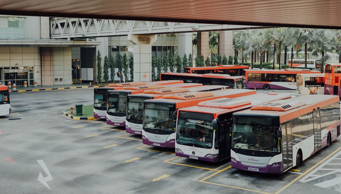 长途大巴,汽车客运,高铁,