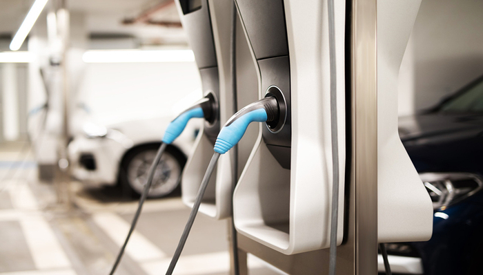 研报新知| 华为液冷超充概念引爆市场，这家超充企业被券商评级为“优于大市”