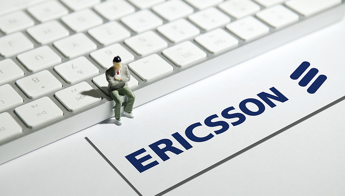 5G网络初具规模，爱立信把提升网络价值和节省网络运维成本作为发展重点