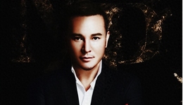 毛戈平的“执念”：7年IPO求而不得，彩妆行业却已“变天”