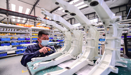 地方密集部署四季度穩(wěn)增長(zhǎng)，擴(kuò)投資依然是重頭戲