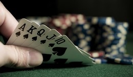 地方新聞精選 | 湖南：有官員抗洪搶險(xiǎn)期間組織牌局 廣西：正搜救失聯(lián)的著名潛水探險(xiǎn)家