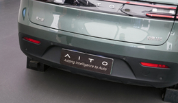 问界新M7，是“起死回生”还是“昙花一现”？