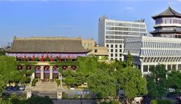 陜建股份因環(huán)境問(wèn)題被罰近百次，應(yīng)收賬款1513億，壞賬風(fēng)險(xiǎn)高