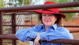 澳洲女首富加入，雅保300億鋰礦收購(gòu)案恐生變數(shù)