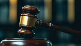 最高法：对利用自媒体诋毁民营企业等侵权行为，要严厉打击