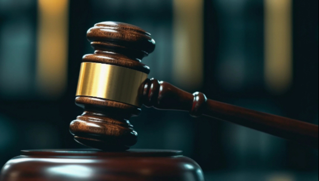 最高法：对利用自媒体诋毁民营企业等侵权行为，要严厉打击