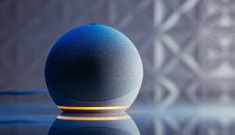 百模大战“衍生剧”，百箱大战2.0