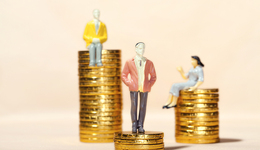 男女收入差距为何始终存在？诺贝尔经济学奖得主克劳迪娅·戈尔丁揭示了答案