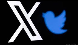 只让付费用户回帖，马斯克又玩什么新花招？