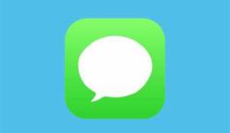 这次轮到iMessage，苹果又被欧盟盯上
