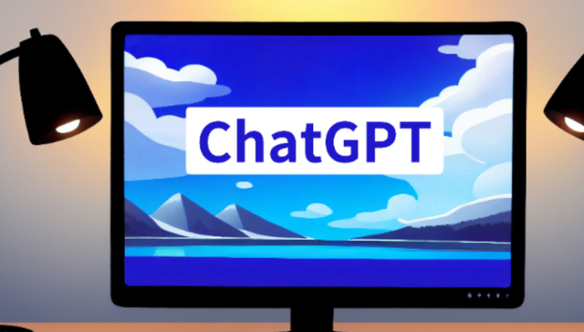 ChatGPT移动端收入再创新高，但增速却放缓了