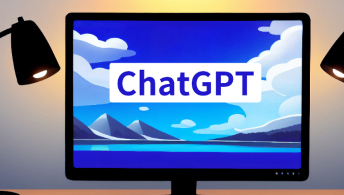 ChatGPT移动端收入再创新高，但增速却放缓了