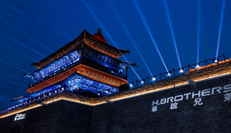 华谊兄弟指不上国庆档