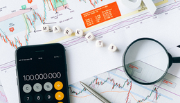 坏账金额激增毛利率下滑，经发物业靠控股股东“输血”