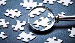 剛剛，馥綠德雅和橘朵成“一家人”了