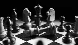 优爱腾B的2024“百漫大战”