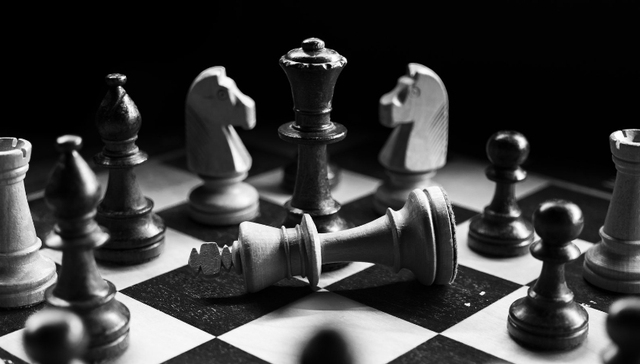 优酷,B站,腾讯视频,原创动漫,