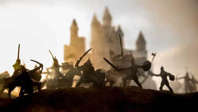 短视频,直播电商,商业模式,创新