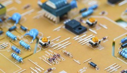 生益电子接连流失核心技术老将，还有利润跳水、需求承压的问题要解决