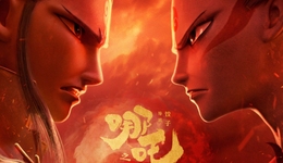 《哪吒2》领衔，春节档又是“神仙打架”