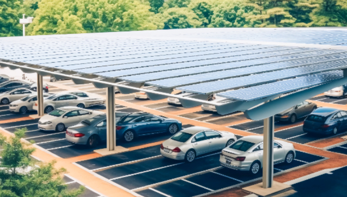 光伏,通威股份,华民股份