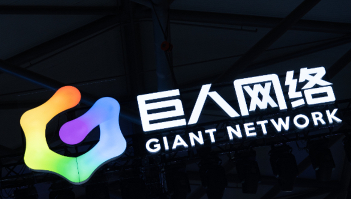 股权冻结,史玉柱,巨人网络,担保人,