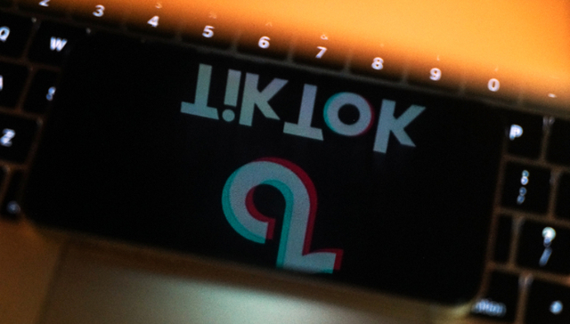 抖音,出海,Tik,Tok,印尼,越南,政府监管