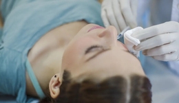 一针2万，谁在为“童颜针”买单？