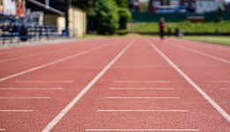 亞運(yùn)會收官后，體育教育“冷”思考