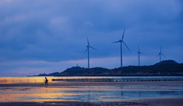 欧盟或对中国风电反补贴调查，影响有多大？