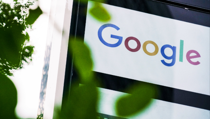 垄断,互联网,谷歌,微软,搜索