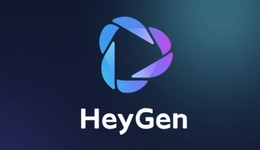 异军突起的视频AI，揭示了什么？