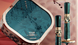 花西子启示录：旧审美打动不了新消费者