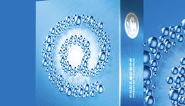 我开了一家24小时成人用品店