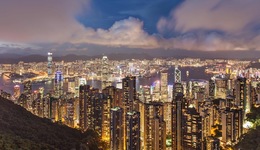 總規(guī)模超3600億！特殊再融資債密集發(fā)行，對(duì)城投債影響幾何？