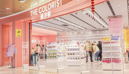 美妆集合店回暖背后的三个趋势