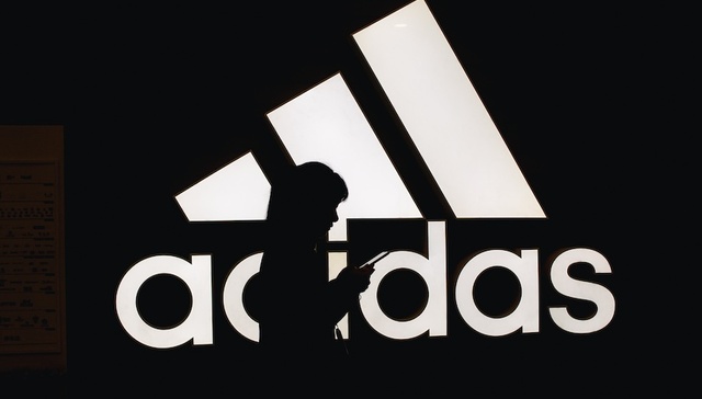 阿迪达斯对Black Lives Matter提商标异议合理吗？