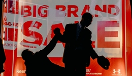 厂一代的时代抉择：在跨境电商开启新故事