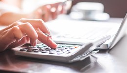 直通部委 | 國(guó)資委：央企要帶頭償還拖欠賬款 公安部：已打掉黑惡犯罪組織4048個(gè)