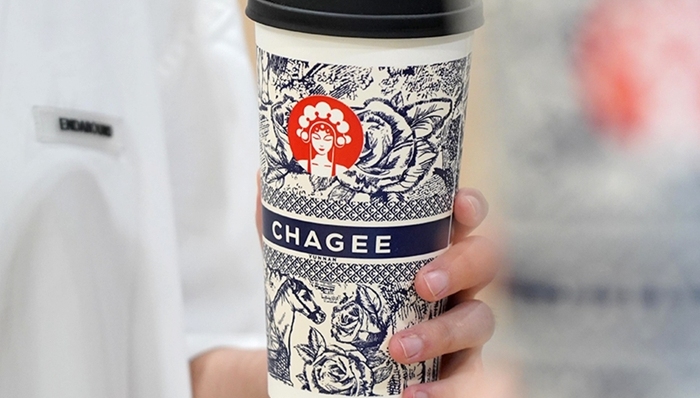 联名产品,霸王别姬,盗墓笔记,