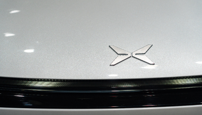 新能源汽车,企业反复,高管,